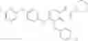 Fig. 288 - Heterocyclic ring and carbocyclic derivative