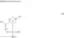 Fig. 29 - Heterocyclic ring and carbocyclic derivative