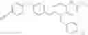 Fig. 290 - Heterocyclic ring and carbocyclic derivative
