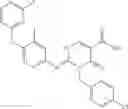 Fig. 291 - Heterocyclic ring and carbocyclic derivative