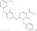 Fig. 292 - Heterocyclic ring and carbocyclic derivative