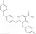 Fig. 293 - Heterocyclic ring and carbocyclic derivative