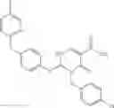 Fig. 294 - Heterocyclic ring and carbocyclic derivative