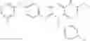 Fig. 297 - Heterocyclic ring and carbocyclic derivative