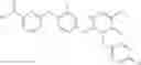 Fig. 300 - Heterocyclic ring and carbocyclic derivative