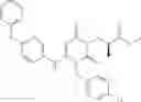 Fig. 301 - Heterocyclic ring and carbocyclic derivative
