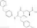 Fig. 302 - Heterocyclic ring and carbocyclic derivative