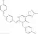 Fig. 303 - Heterocyclic ring and carbocyclic derivative