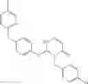Fig. 304 - Heterocyclic ring and carbocyclic derivative