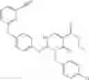 Fig. 305 - Heterocyclic ring and carbocyclic derivative