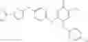 Fig. 306 - Heterocyclic ring and carbocyclic derivative