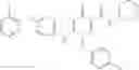 Fig. 307 - Heterocyclic ring and carbocyclic derivative
