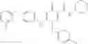 Fig. 308 - Heterocyclic ring and carbocyclic derivative