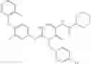 Fig. 314 - Heterocyclic ring and carbocyclic derivative
