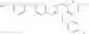 Fig. 315 - Heterocyclic ring and carbocyclic derivative