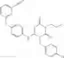 Fig. 316 - Heterocyclic ring and carbocyclic derivative