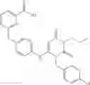 Fig. 317 - Heterocyclic ring and carbocyclic derivative