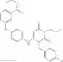 Fig. 318 - Heterocyclic ring and carbocyclic derivative