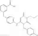 Fig. 319 - Heterocyclic ring and carbocyclic derivative