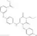 Fig. 320 - Heterocyclic ring and carbocyclic derivative