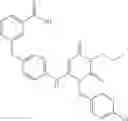 Fig. 321 - Heterocyclic ring and carbocyclic derivative