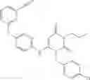 Fig. 323 - Heterocyclic ring and carbocyclic derivative