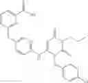 Fig. 324 - Heterocyclic ring and carbocyclic derivative