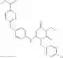 Fig. 325 - Heterocyclic ring and carbocyclic derivative