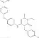 Fig. 326 - Heterocyclic ring and carbocyclic derivative