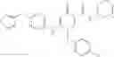Fig. 327 - Heterocyclic ring and carbocyclic derivative