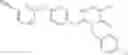 Fig. 328 - Heterocyclic ring and carbocyclic derivative
