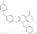 Fig. 329 - Heterocyclic ring and carbocyclic derivative