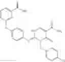 Fig. 330 - Heterocyclic ring and carbocyclic derivative