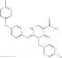 Fig. 331 - Heterocyclic ring and carbocyclic derivative