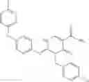 Fig. 332 - Heterocyclic ring and carbocyclic derivative