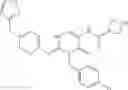 Fig. 333 - Heterocyclic ring and carbocyclic derivative