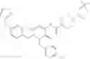 Fig. 334 - Heterocyclic ring and carbocyclic derivative