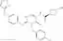 Fig. 335 - Heterocyclic ring and carbocyclic derivative