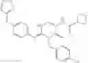 Fig. 336 - Heterocyclic ring and carbocyclic derivative