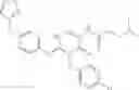 Fig. 337 - Heterocyclic ring and carbocyclic derivative