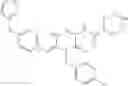 Fig. 338 - Heterocyclic ring and carbocyclic derivative