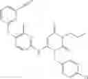 Fig. 339 - Heterocyclic ring and carbocyclic derivative