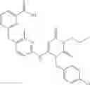 Fig. 340 - Heterocyclic ring and carbocyclic derivative