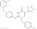Fig. 342 - Heterocyclic ring and carbocyclic derivative