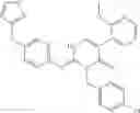Fig. 343 - Heterocyclic ring and carbocyclic derivative