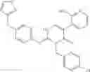 Fig. 346 - Heterocyclic ring and carbocyclic derivative