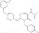 Fig. 347 - Heterocyclic ring and carbocyclic derivative