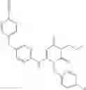 Fig. 348 - Heterocyclic ring and carbocyclic derivative