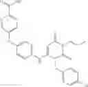 Fig. 353 - Heterocyclic ring and carbocyclic derivative
