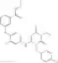Fig. 354 - Heterocyclic ring and carbocyclic derivative